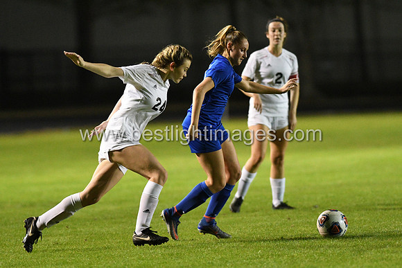MCHSLTSOC012017_146