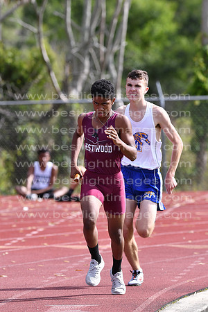 MCHSTrack032718_350
