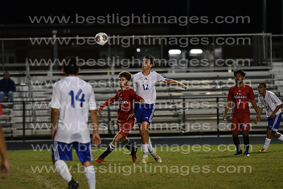 MCHSSOCCER112717_152