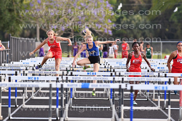MCHSTRACK04102019_307
