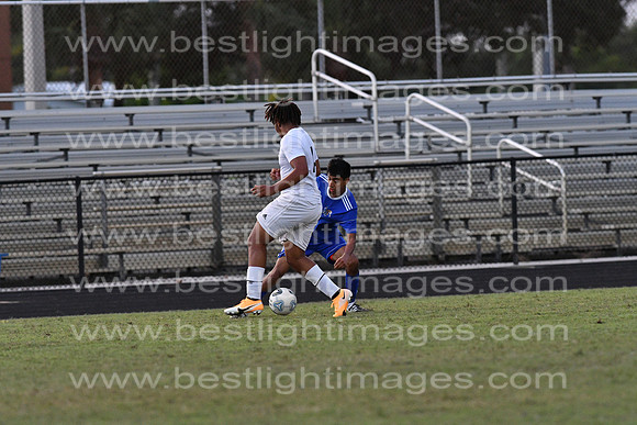 MCHSSOCCER1119200091