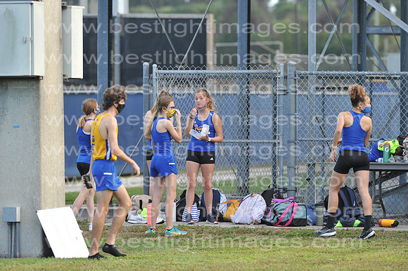M-CHSTRACK021121_347