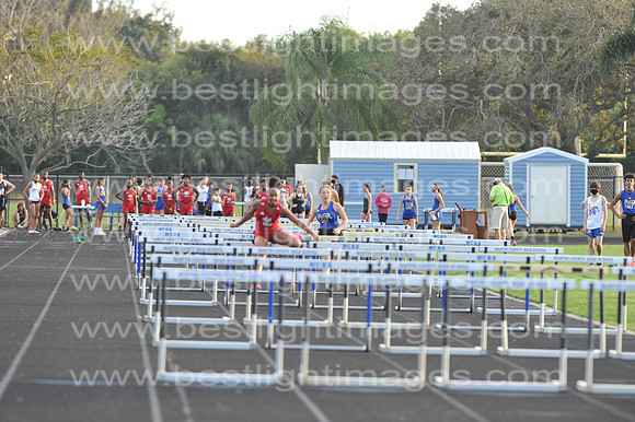 M-CHSTRACK021121_376