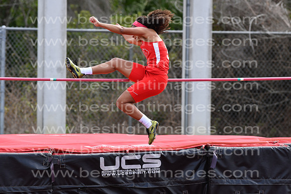 MCHSTrack032718_296