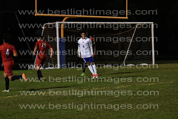 MCHSSOCCER112717_059