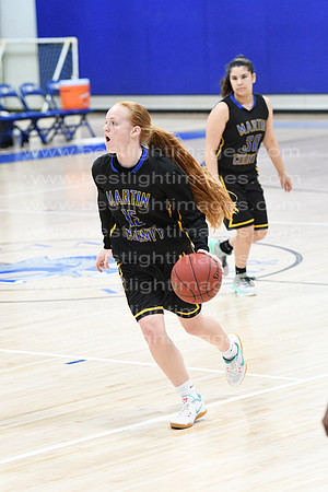 MCHSLTVARBB012317_316