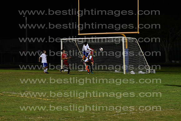 MCHSSOCCER112717_198