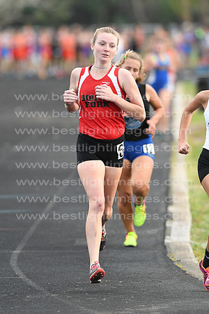 MCHSFSTRACK022117_327
