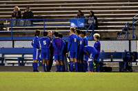MCHSSOC112818_002