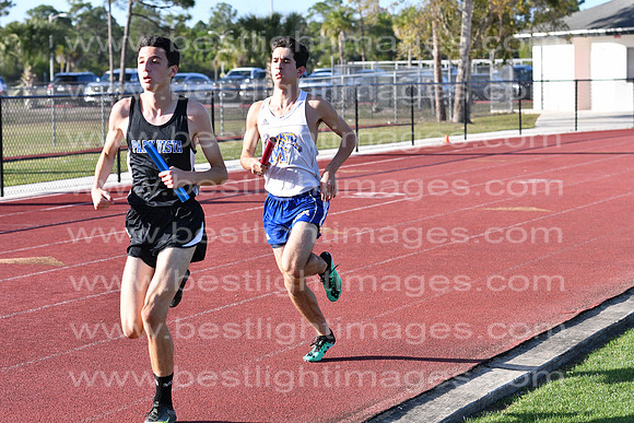 MCHSTF022219_0310