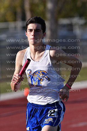 MCHSTF022219_0364