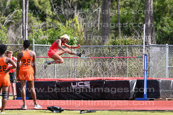 MCHSTrack032718_281