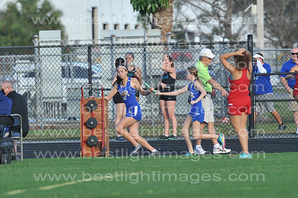 M-CHSTRACK021121_097