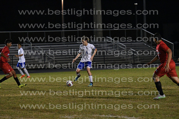 MCHSSOCCER112717_143