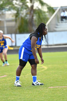 MCHSFF030817_015
