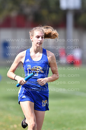 MCHSTRACK04102019_058