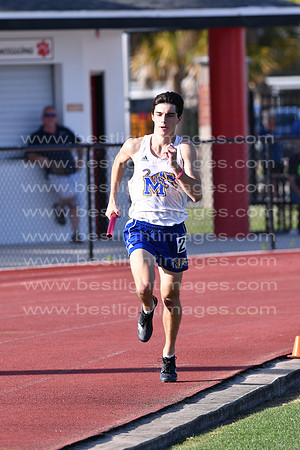 MCHSTF022219_0352
