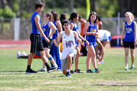 MCHSTrack032718_006