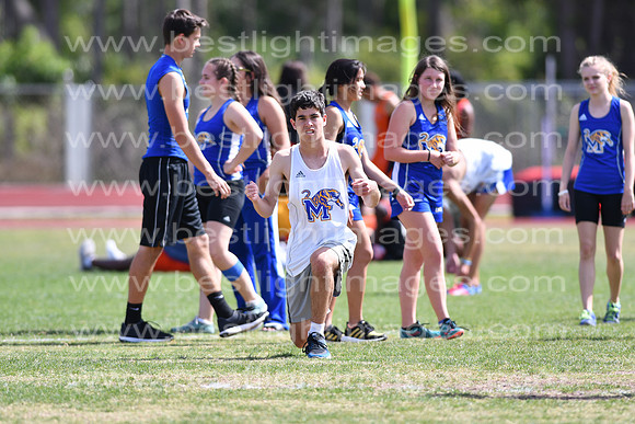 MCHSTrack032718_006