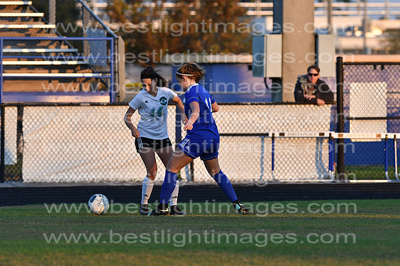 MCHSLTSOC111919_048