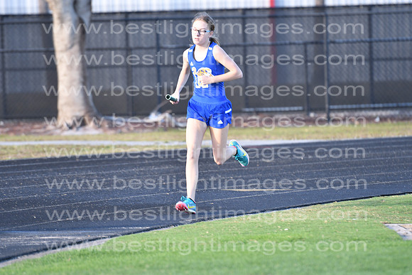 M-CHSTRACK021121_065