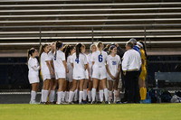 MCHSLTSOC013117_006