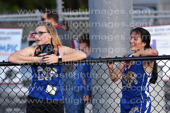 MCHSTF022219_0134