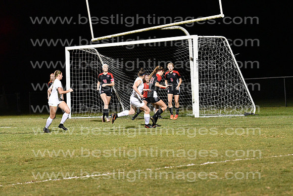 MCHSLTSOC120418_098