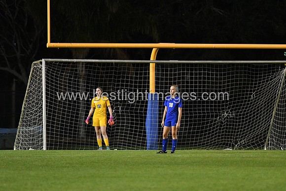 MCHSLTSOC012017_356