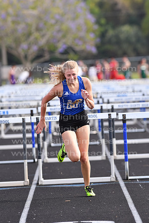 MCHSTRACK04102019_328