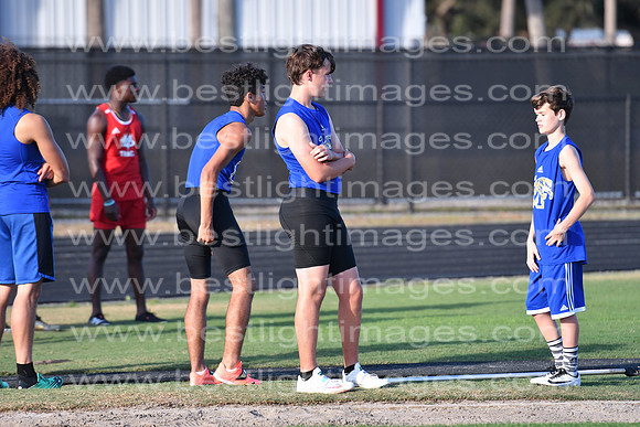 M-CHSTRACK021121_048