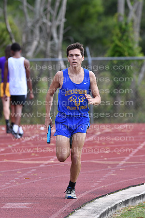 MCHSTrack032718_331