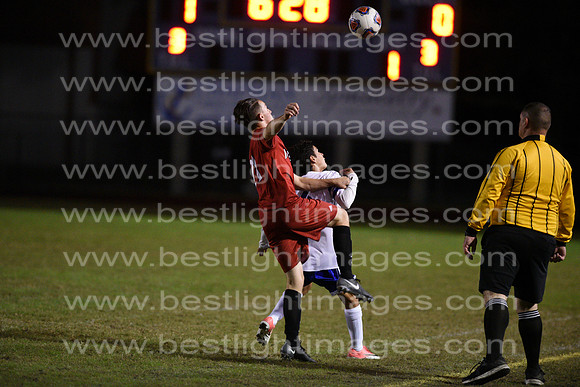MCHSSOCCER112717_131