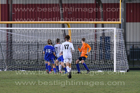 MCHSSOCCER1119200166
