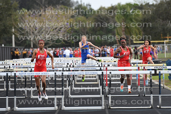 MCHSFSTRACK022117_121
