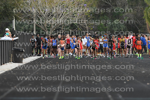 MCHSFSTRACK022117_163