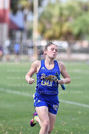 MCHSTRACK04102019_079