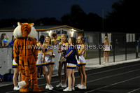 MCHSFB110615_006