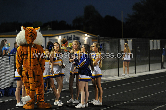 MCHSFB110615_006