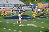 TitanFB0816_0004