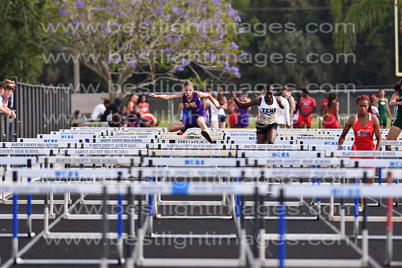 MCHSTRACK04102019_337