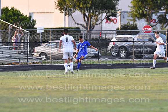MCHSSOCCER1119200029