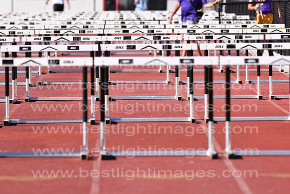 MCHSTF022219_0031