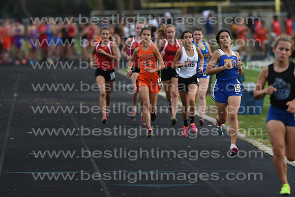 MCHSFSTRACK022117_313