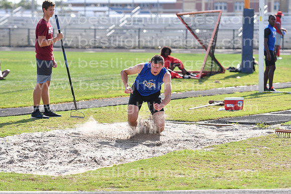 MCHSTRACK04102019_289