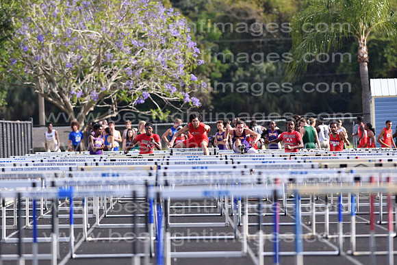 MCHSTRACK04102019_360