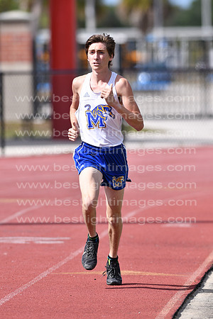 MCHSTrack032718_120