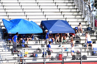 MCHSTF022219_0015