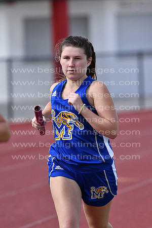 MCHSTrack032718_233