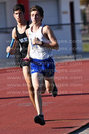 MCHSTF022219_0216